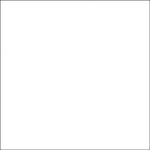 1665472714938543.jpg 54.jpg