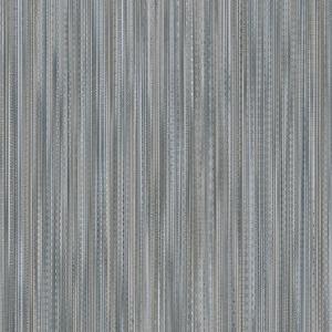 1665472741836353.jpg 57.jpg