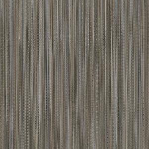 1665472746211183.jpg 58.jpg