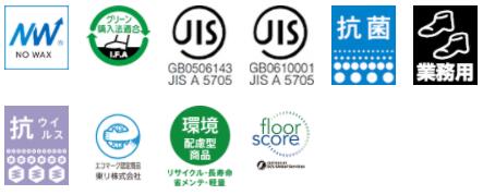 1669009367162404.jpg 3.jpg