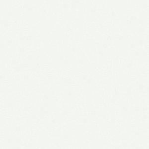 1669096362138129.jpg 20FL1002.jpg