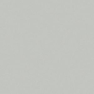 1669096442254134.jpg 25FL1004.jpg