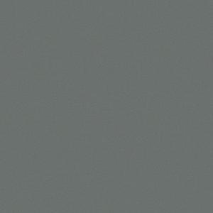 1669096454200012.jpg 25FL1006.jpg