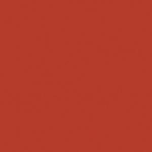 1669096499501351.jpg 25FL1016.jpg