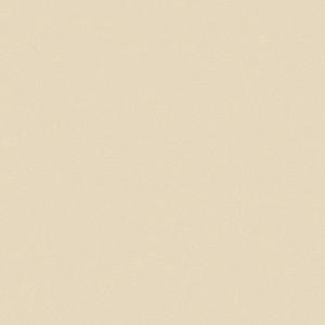 1669096525122326.jpg 20FL1008.jpg