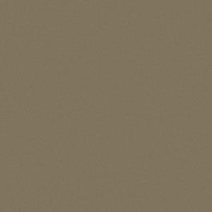 1669096555514162.jpg 25FL1011.jpg