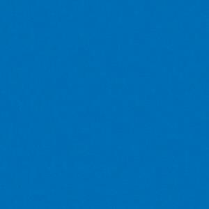 1669096600445507.jpg 25FL1012.jpg