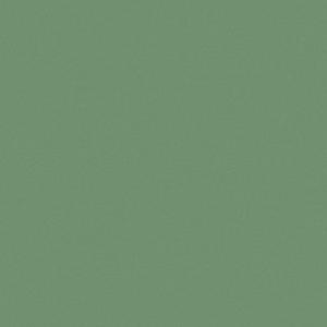 1669096604174512.jpg 25FL1013.jpg