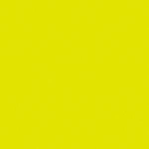 1669096613196554.jpg 25FL1015.jpg