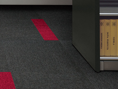 細(xì)說toli東理膠水怎么固化的？過程跟什么因素有關(guān)？