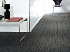 toli東理踢腳線(xiàn)是什么？有哪些規(guī)格？裝的時(shí)候要注意什么？